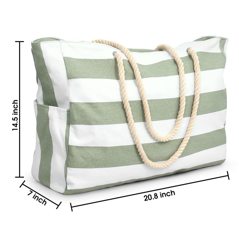 Damentaschen Computertasche Dokumententasche Einkaufstasche Große Kapazität Büro Business Damen High End Casual Praktische Handtasche_voghion.com