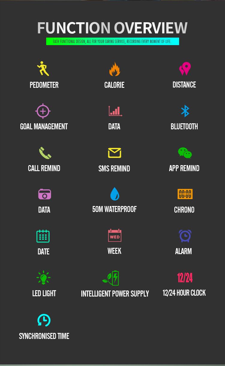 SKMEI 1629 Sport Digital Watch For Men Military Pedometer Calorie Tracker Mens Bluetooth Phone Wristwatch Clock Smartwatch Reloj_voghion.com