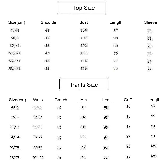 2Pcs Set Summer Outfits Men's Sets Solid Color Short Sleeve T Shirts Pants Two Piece Set Men Tracksuits_voghion.com