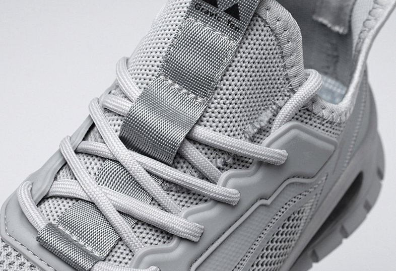 Herrenschuhe 2024 neue Frühjahr atmungsaktive Deodorant Mesh Sport Freizeit Mesh Schuhe Herren Arbeit schwarze Arbeitsschutzschuhe_voghion.com