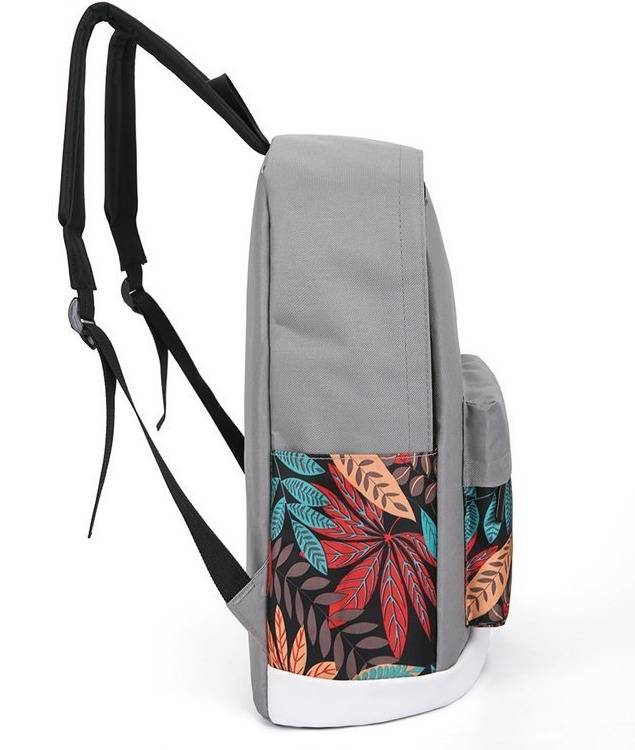 Multifunktionaler Reiserucksack mit USB-Anschluss, wasserdichtes und diebstahlsicheres Design, 20–35 l Fassungsvermögen für Laptops bis 17 Zoll, Schule, Arbeit_voghion.com