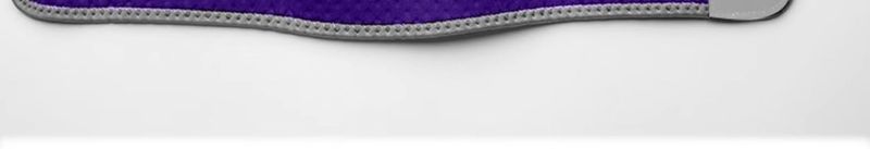 Children's Elbow Gloves Girls Set Basketball Bicycle Dance Roller Skating Anti-Fall Knee Pads Breathable Boys_voghion.com