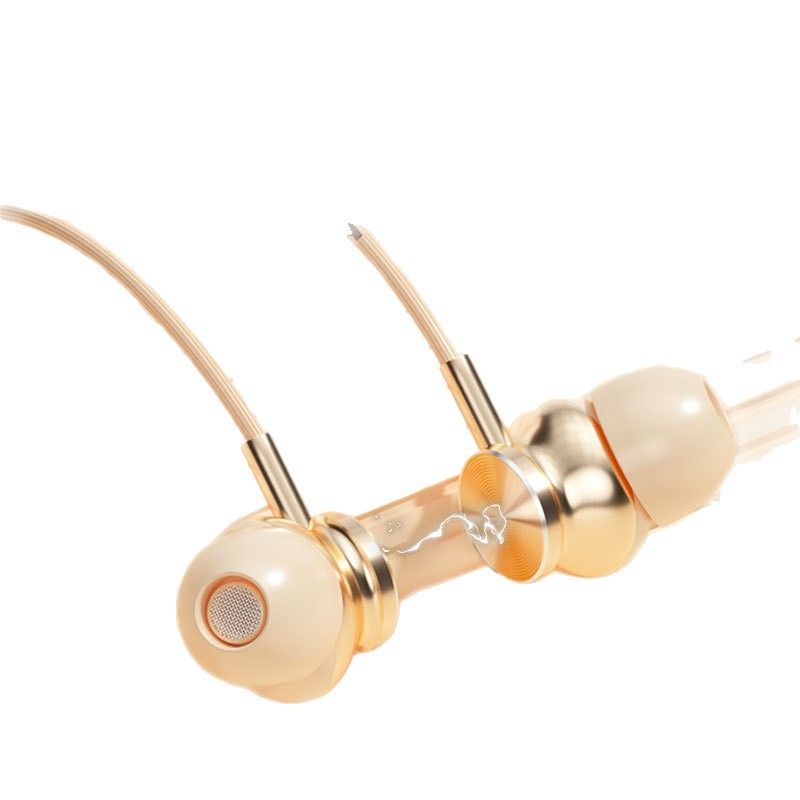 Trendy Items Hot-Selling Bluetooth Wireless Long Battery Life New Ultra-Long Running Sports 2025 Hanging Ephones Neck Suitable_voghion.com