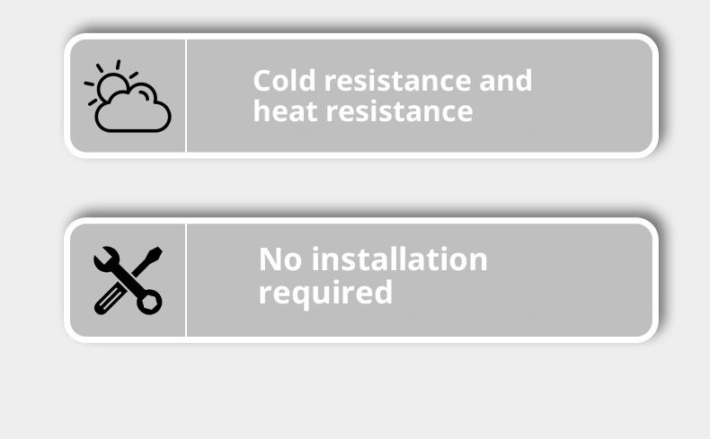 Xiaodeng Small Deng Factory Direct Car Anti-Slip Dashboard Rotatable Phone Holder Navigation Aromatherapy Ornament Storage Mat_voghion.com