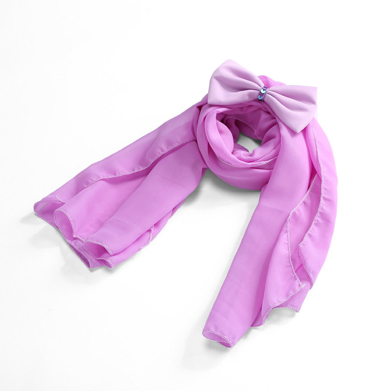 Roupas de bebê semana infantil vestido menina + lenço na cabeça + laço 3 conjunto vestido longo_voghion.com