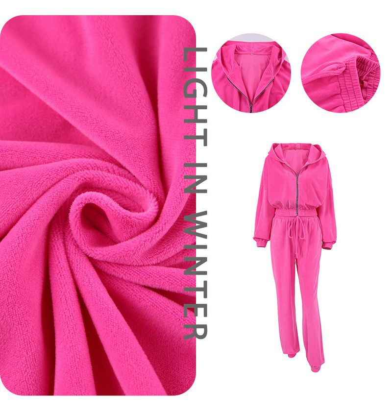 Tailleur pantalone cappotto da donna tinta unita_voghion.com