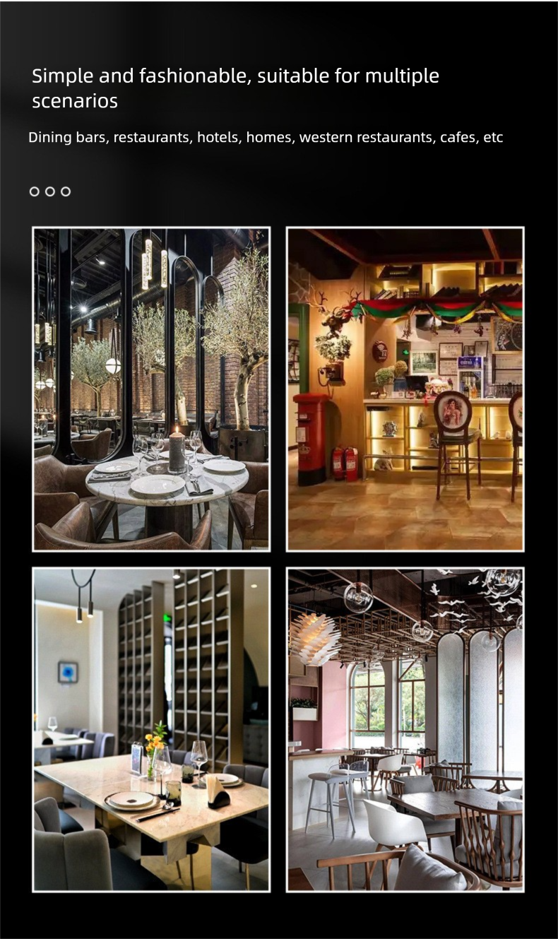 French Craft Rotating Tumbler Gyro High-end Luxury Household Glass Red Wine Decanter_voghion.com