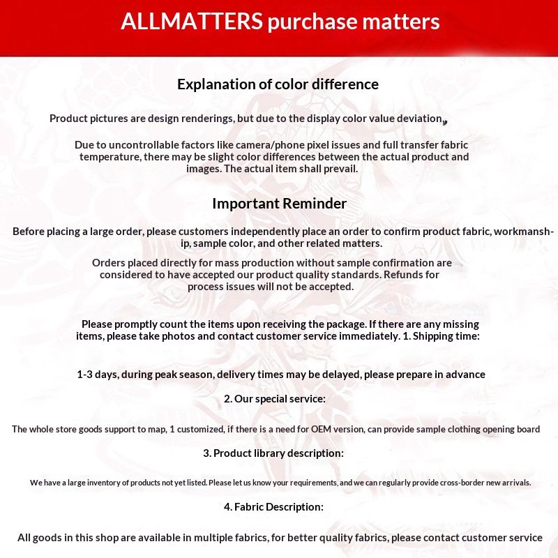 Pulse Foreign Trade New 3D Printed Long Sleeve Spring Autumn European And American Casual Shirt Men's Clothing_voghion.com