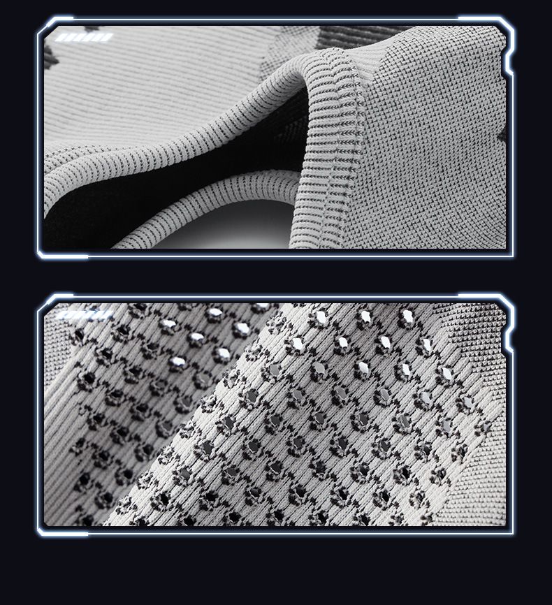 Passamontagna invernale unisex per sci e moto - Maschera antivento in pile per sport all'aria aperta (DTJ49)_voghion.com