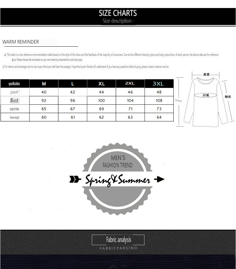 new men's casual sweater fashion simple high collar knitted slim bottoming shirt for men_voghion.com