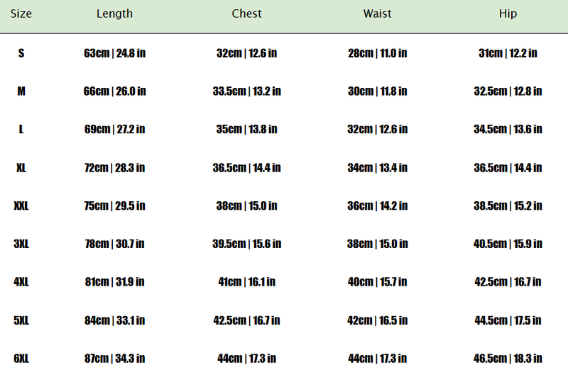 Sport-Bodybuilding-Kleid, Hüftlift-Bauch, sexy Korsett für Frauen_voghion.com