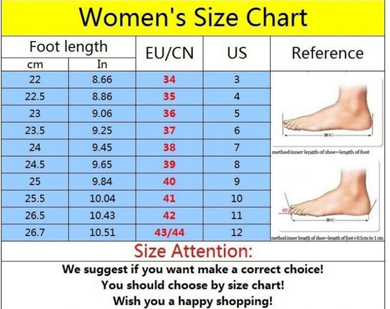 new style sandals for women with Velcro stitching, hollow thick soles, large size open toe casual sandals for women_voghion.com