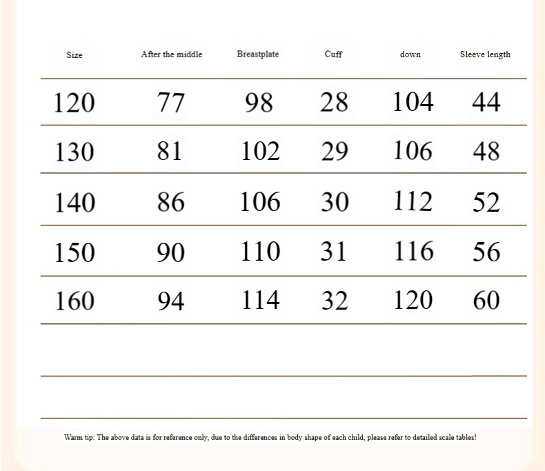 Kinder donsjack winter 90 wit eendendons zon kinder dikke zwarte goud jas tij_voghion.com
