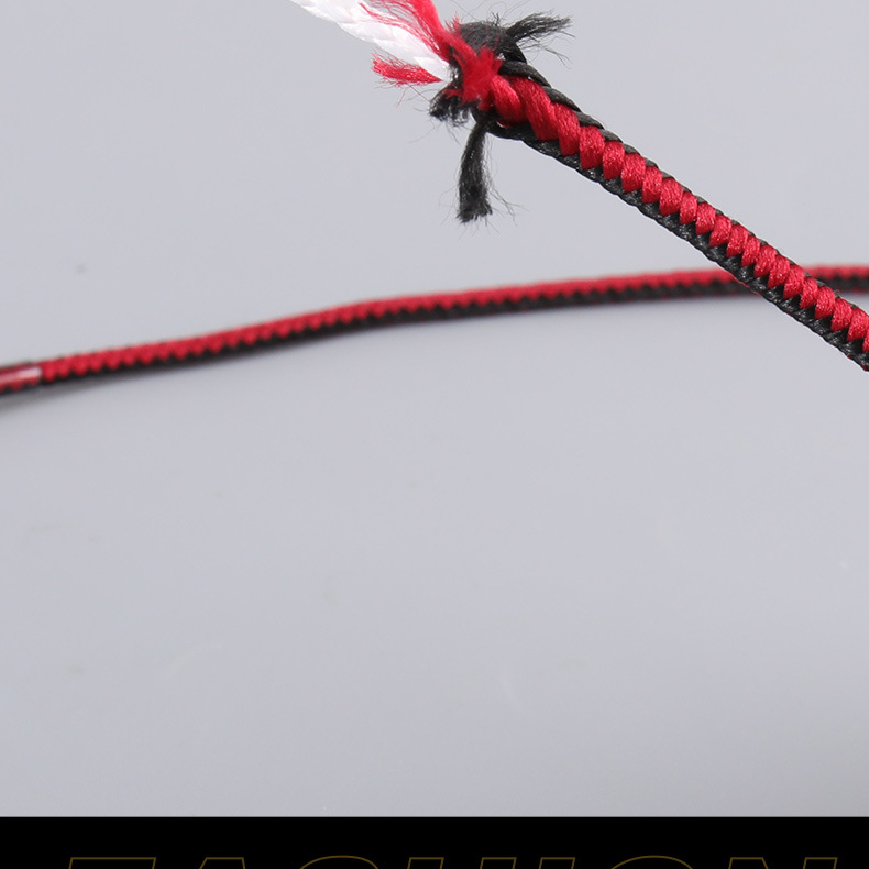 Accessori per scarpe stivali gialli intrecciati bicolore stivali Martin resistenti ai calci lacci rotondi gialli e marroni un paio_voghion.com