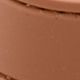 Summer Baby Comfortable, Fashionable, Casual, Lightweight, Trendy, Cute Brown Teddy Bear Flat Sandals_voghion.com