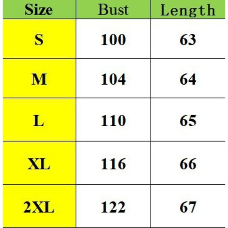 2025 Herbst Neue Feste Farbe Tiefem V-ausschnitt Patchwork Langarm frauen Casual Sweatshirt_voghion.com