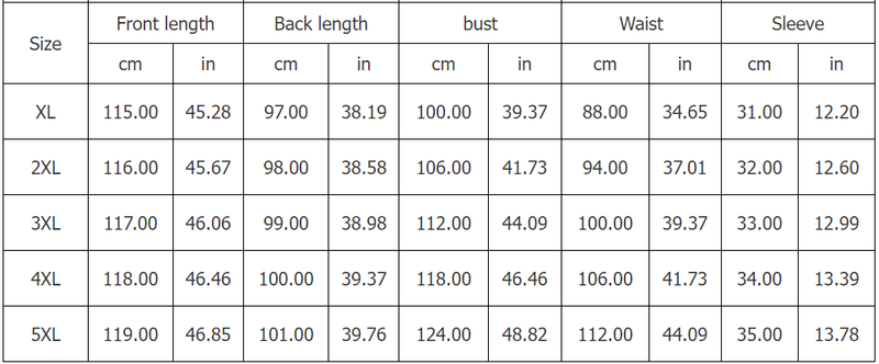 2023 New L Women's French Square Neck Split Waist Long Fragmented Flower Plus size Dresses_voghion.com