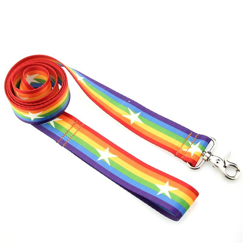 Vest Style Trendy Brand Dog Leash Teddy Golden Retriever French Bulldog Corgi Explosion-Proof Pet Harness_voghion.com