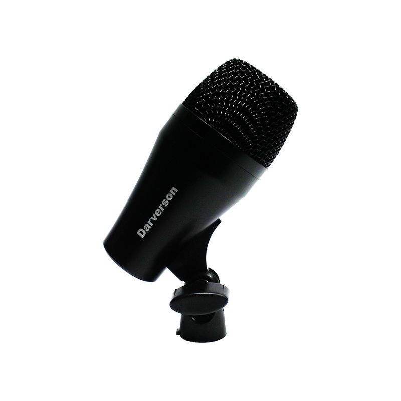 E902 PGA52A Beta52a Bas Kick veya Davul Mikrofonu Perküsyon Enstrümanı Q71 Dinamik Mikrofon_voghion.com