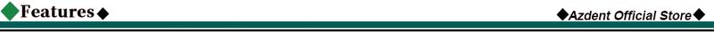 6 stuks/set roestvrijstalen tandheelkundige rechte gebogen wortellift tandheelkunde chirurgische schroevendraaier laboratoriumgereedschappen instrumentenset_voghion.com