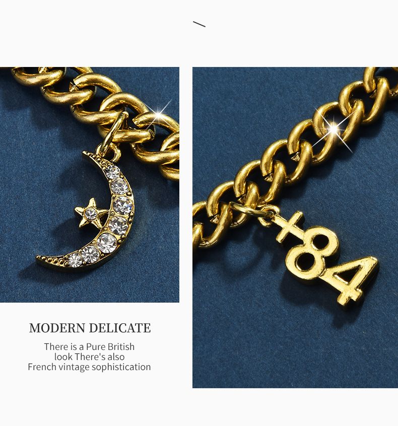 Summer Versatile Ins Pendant For Women, Trendy New Fashion Crossbody, Internet Celebrity Square Bag Chain_voghion.com