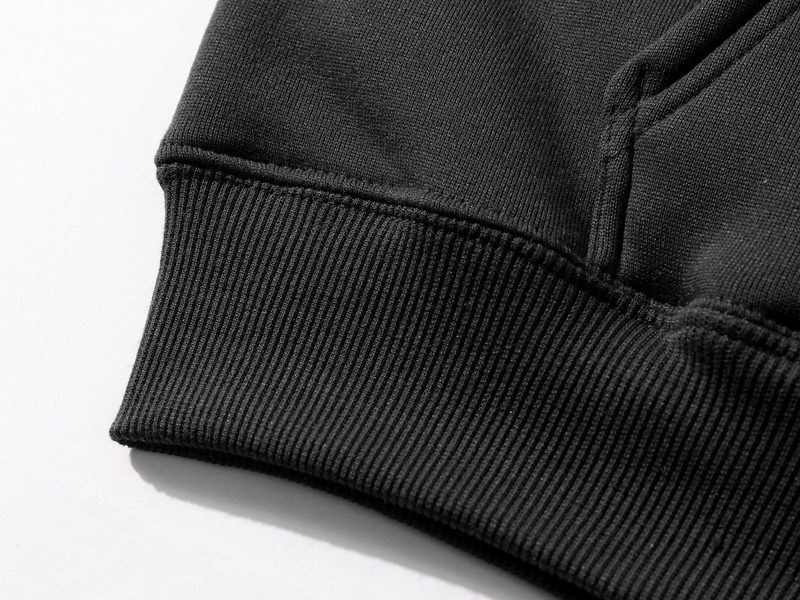 Conjunto unisex de sudadera y jogger: jersey extragrande con pantalones de chándal estampados para gimnasio y uso casual (8 colores, XS-4XL)_voghion.com