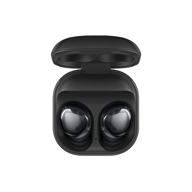 2023 neue Somsung Buds 2 Pro In Ear Bluetooth Kopfhörer Drahtlose TWS Ohrhörer Kopfhörer mit Mikrofon Sport Für Android IOS_voghion.com