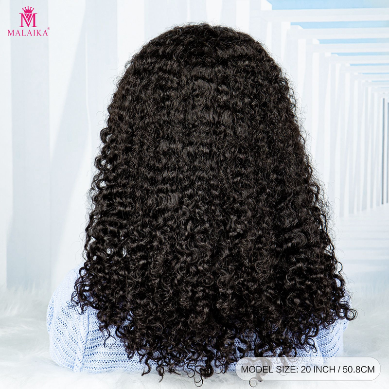 13x4 Lace Bob Curly Wellenperücke fir Mënschenhoer, déif gekrauselt, 16-20 Zoll, 180% Dicht, virgepléckt, natierlech Hoerlinn, déif gewellt, Lace Front Perücke, natierlech Faarf_voghion.com