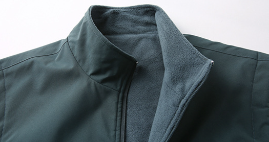 Men's Clothing Multi-bag fishing vest vest photography vest workwear vest men's vest jacket men's outdoor vest double-sided wear_voghion.com