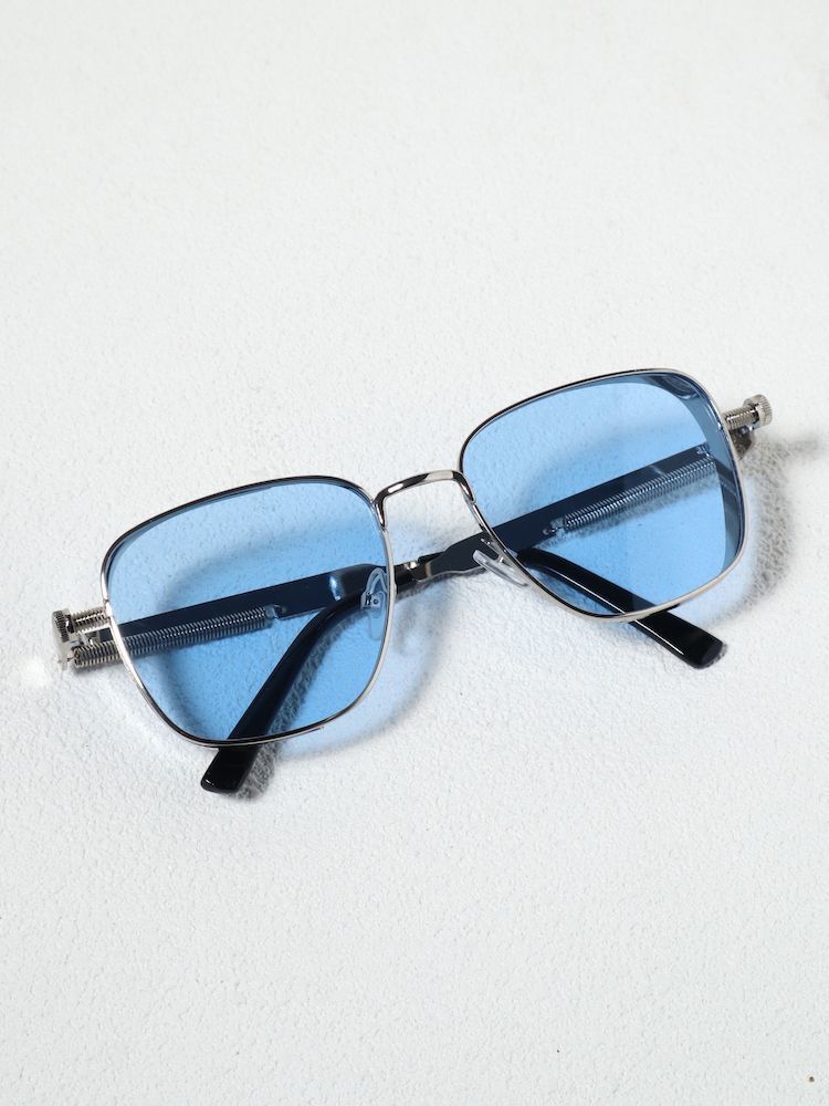 Running Baseball Softball Cycling Driving SunGlasses_voghion.com