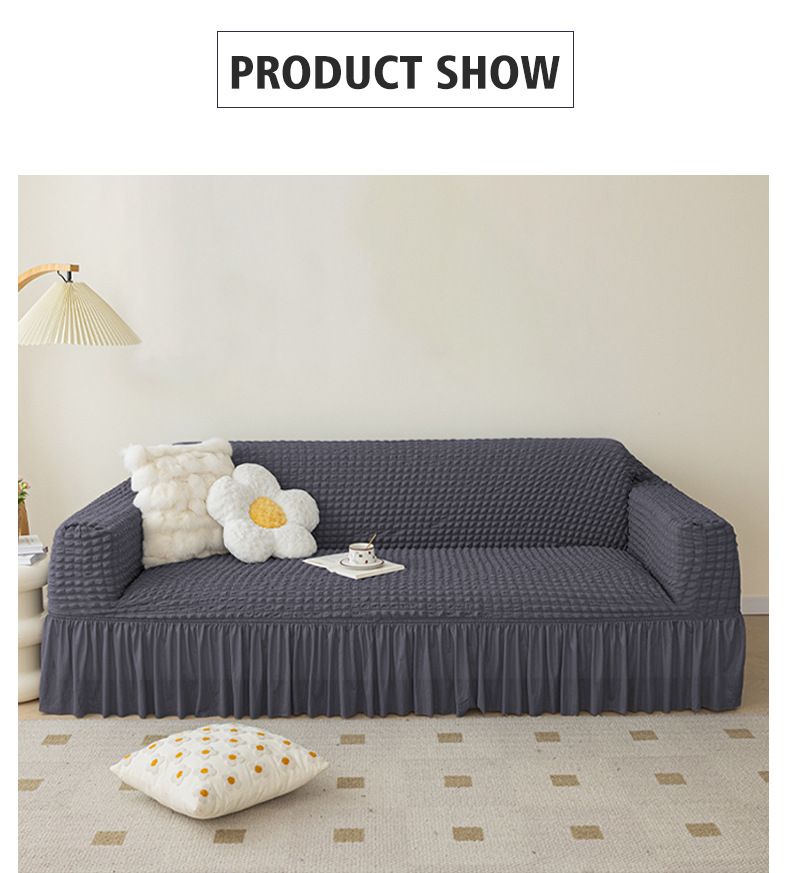 Großhandel für Sofabezüge mit Luftpolsterfolie_voghion.com