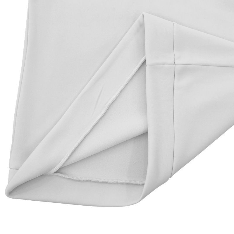 NOKOMETA Popular Autumn And Winter Men's Casual Solid Color Long-sleeved European And American Half-zipper Stand-up Collar Long-sleeved Sweater Men_voghion.com