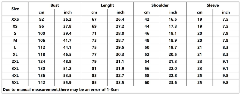 New Fashion 3d Printed Sequin Pattern T-shirt Men's And Women's Summer Casual Short Sleeve Glitter Color Tee Tops Men Streetwear_voghion.com