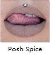 Palette di ombretti Jeffree Star Androgynous a 10 colori_voghion.com