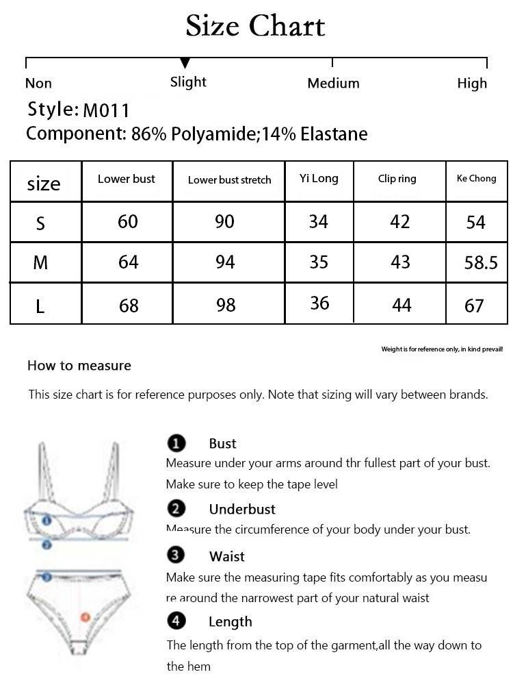 Sous-vêtements pour femmes à petite poitrine, section fine push-up, caraco de sport grande taille sans rebords, soutien-gorge bonnet triangle français_voghion.com