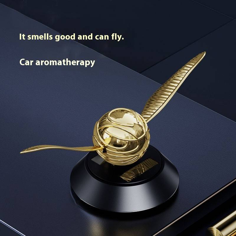 Car fragrance, car accessories, health and safety, suitable for pregnant and infant use, formaldehyde and odor removal_voghion.com
