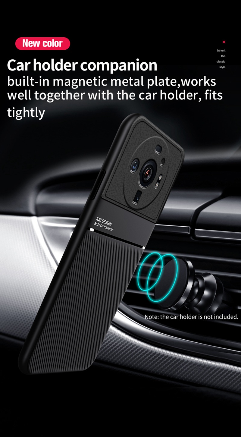 Luxury Matte Phone Case For Xiaomi Mi 12X 12S Ultra 12 Pro Cover Leather Silicone Case For Poco X4 NFC X4 F4 GT M4 Pro 4_voghion.com