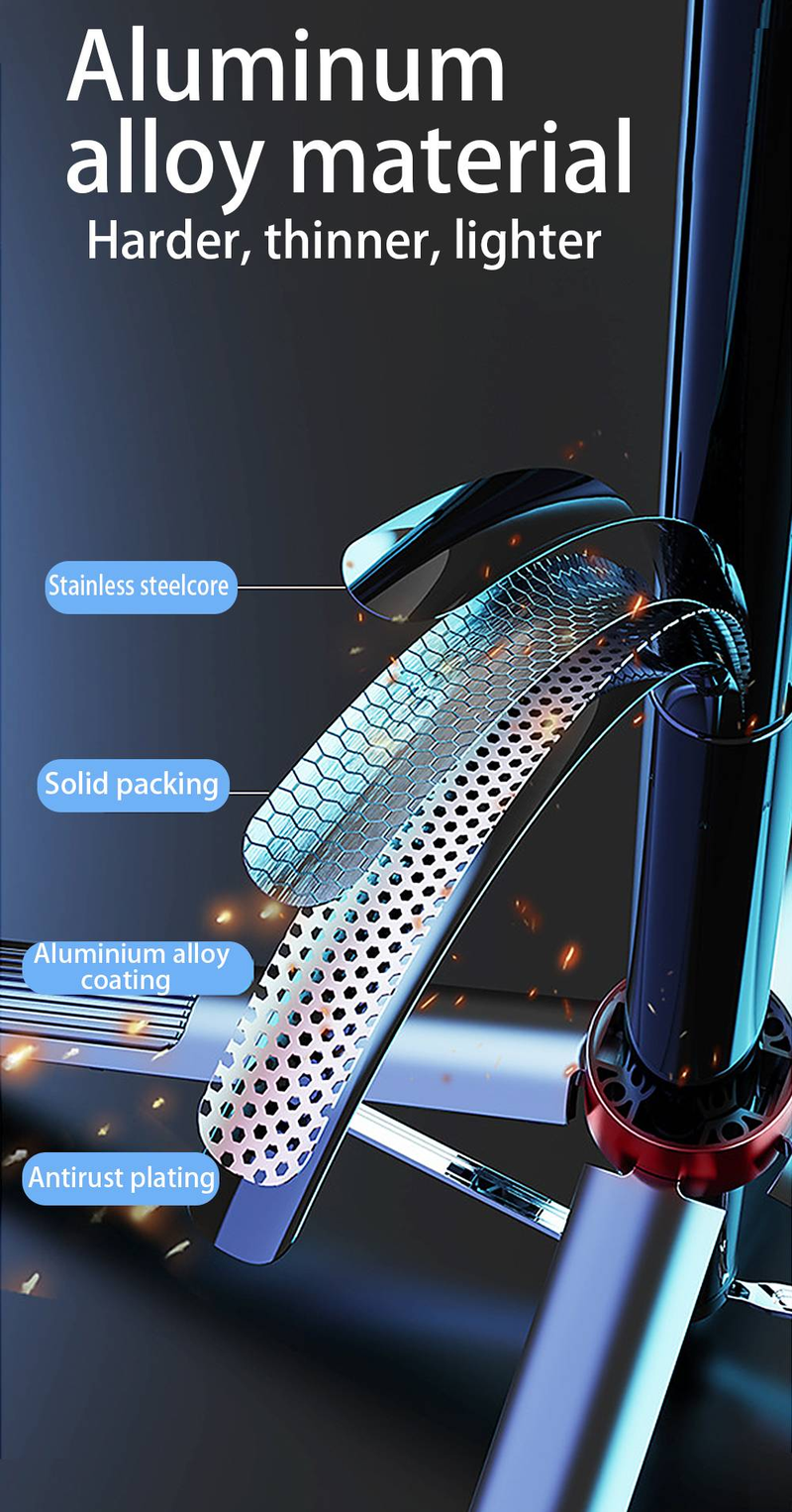 Scalable wireless remote control tripod phone holder with flash, selfie stick, and versatile photography tools_voghion.com