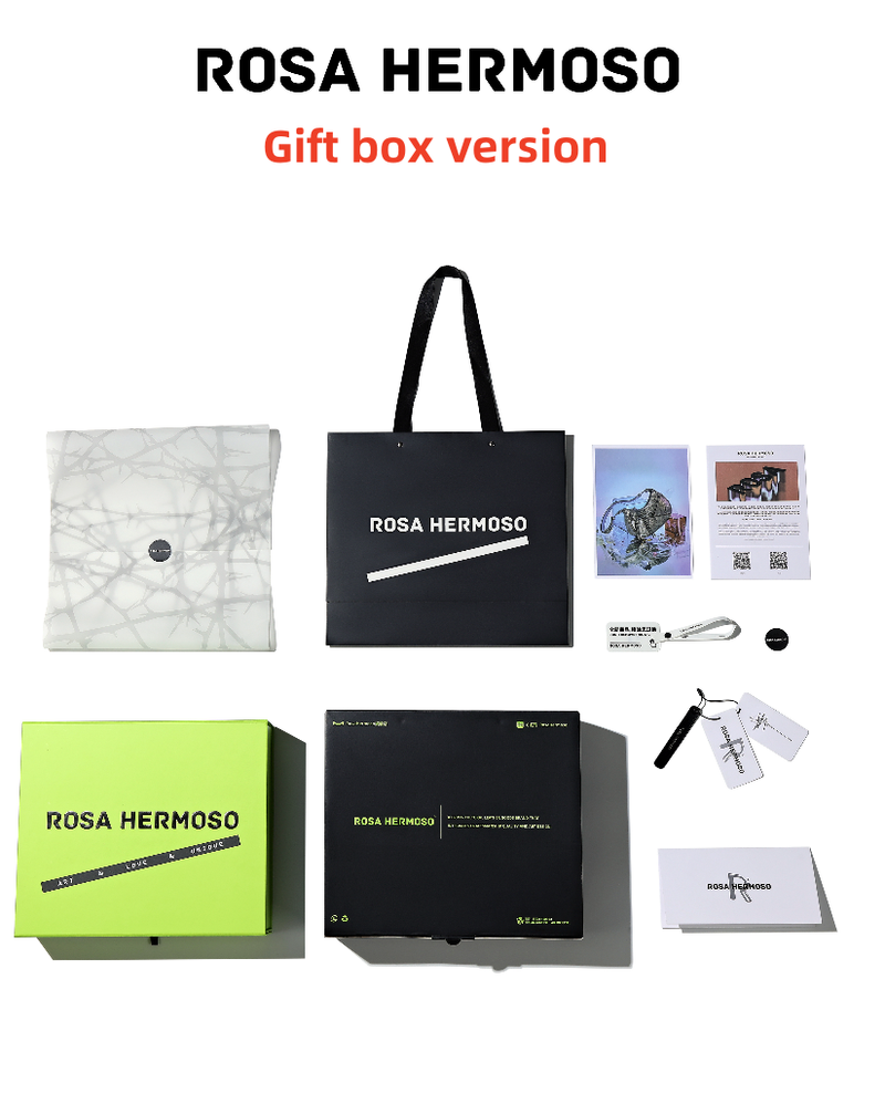 Borsa a tracolla da donna semplice in vera pelle Borsa da pendolare alla moda di grande capacità Borsa da donna di alta qualità in pelle bovina con strato di corteccia rugosa_voghion.com