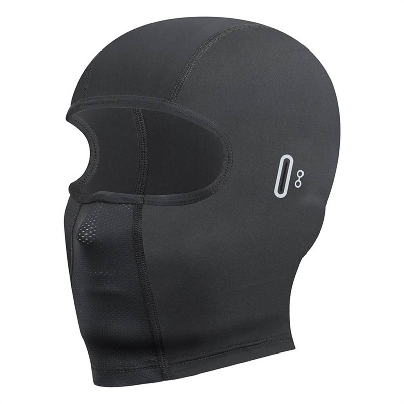 2025 Summer Outdoor Motorcycle Riding Head Cover Quick Drying Breathable UV Resistant Sunscreen Ice Silk Mask For Men_voghion.com