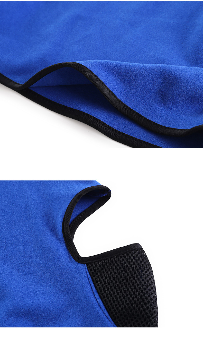 Sports Face Masks Windproof And Cold Proof Warm Headgear Men's Full Face Mask Motorcycle Motorcycle Riding Ice Silk Sunscreen Helmet Headgear Neckband_voghion.com