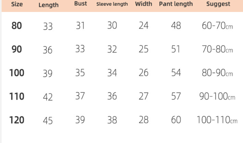 Kids' Lightweight Puffer Jacket With Bear Design - Soft & Warm Winter Coat For Toddlers Children (80-120cm) - Machine Washable Hooded Multiple Colors_voghion.com