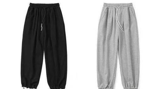Completo da uomo con felpa con cappuccio e pantaloni da jogging ispirato a Spider-Man – Streetwear grafico (nero/grigio/blu, M-5XL)_voghion.com