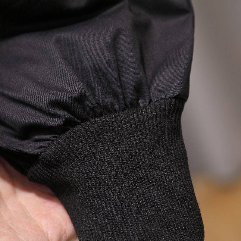 Boys' Overalls Children's Spring And Autumn Casual Pants Boys Loose Fashionable Long Pants Tide_voghion.com