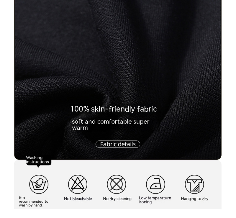 Maglione grande con cappuccio color block mimetico casual autunno/inverno nuovo da uomo_voghion.com