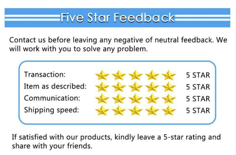 Bling Glitter Star Cassa Del Telefono Per Xiaomi Redmi Nota 11 10 11S 10S 9S 7 8 9 Pro Max 8T 9T 9C 10A 9A 8A 7A Molle Del Silicone Ba_voghion.com