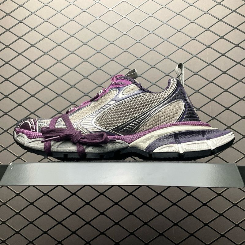 New Pure Original President Version 3Xl Dad 9Th Generation Sports Men's Thick Bottom Track Height Increasing Women's_voghion.com