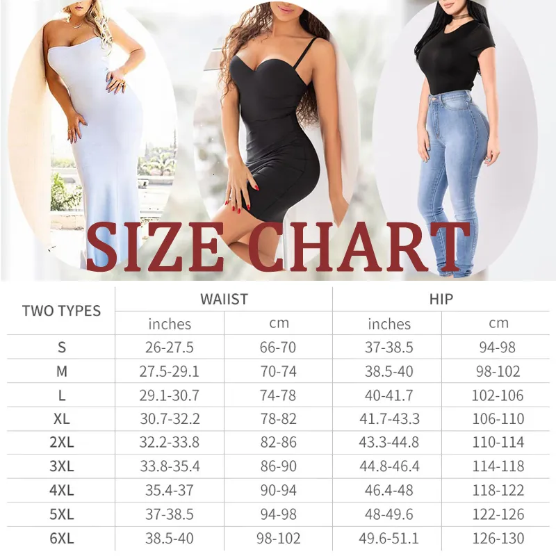 Waist Tummy Shaper Fas Colombian Girdle Waist Trainer Butt Lifter Shapewear Γυναικεία Tummy Control Body Shaper Μπροστινοί γάντζοι_voghion.com