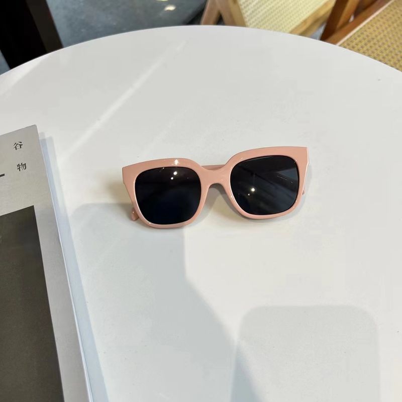 Lunettes de soleil tendance 2023, polyvalentes pour hommes et femmes, résistantes aux UV pour la conduite, pare-soleil, lunettes de soleil haut de gamme_voghion.com