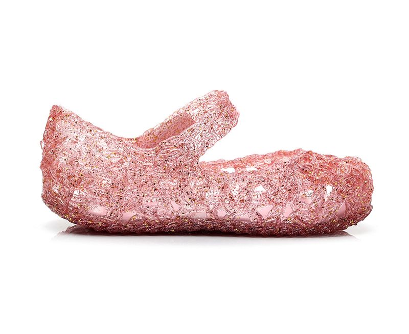 Mother&Kids Hot Picking Mini Me Factory Direct Supply Jelly Kinderschuhe Sommerstroh gewebte Kunststoff-Clogs für Jungen- und Mädchensandalen_voghion.com